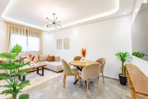 New!Comfortable , uniquement pour les familles